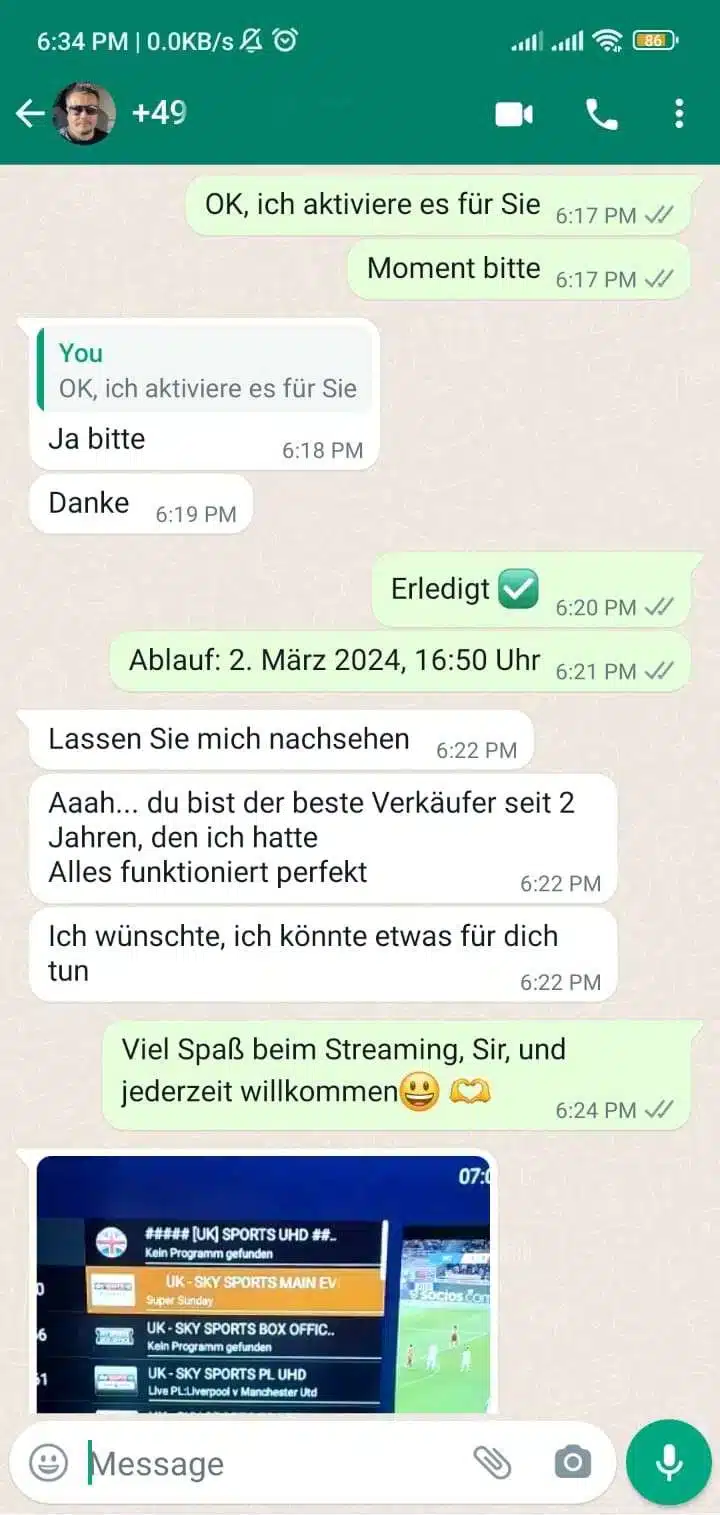 germany-iptv-19
