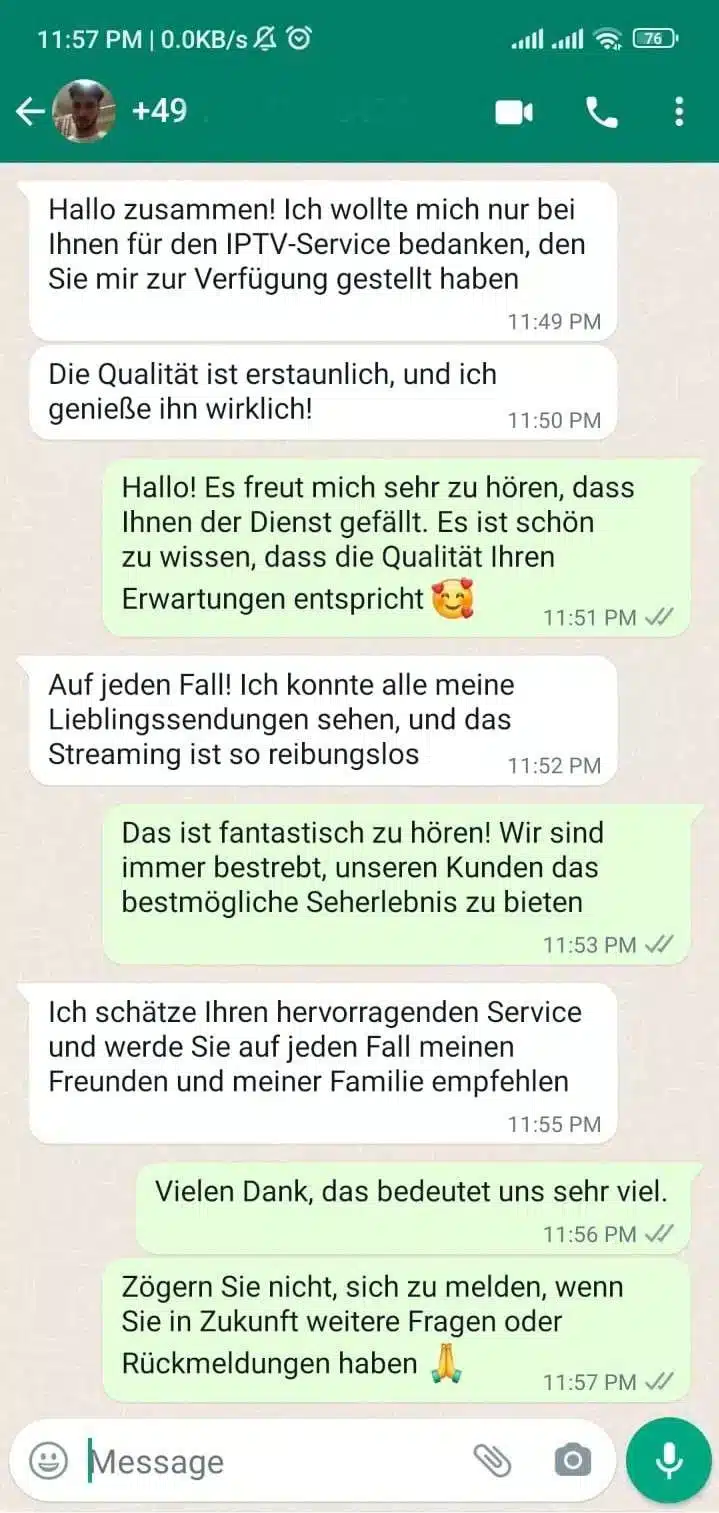germany-iptv-7