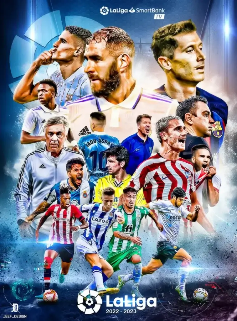 laliga-iptv-757x1024